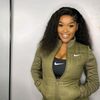 bontle_semi