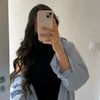 meriem.batoul95
