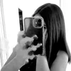 a.ddel1