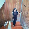junita.nanda