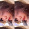 swty.enniee