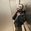 girl.ly189