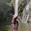 SILVIANAA