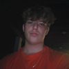 eli_spam50
