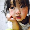 anggunn_593