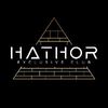 Hathor exclusive.club