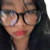 rheaarawwrr_miniii