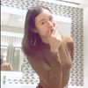 moe.moe.aung7569