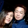 anh.cng907
