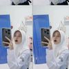 bibinn_48