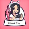 mina530183