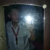super_ron1