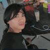 irfann4771