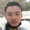 aung.koko5944