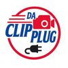 daclippinplug
