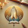 daily.prayer.chapel