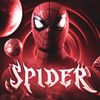 spaidermanedit_