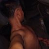 eby777785