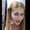 florencegorra