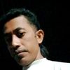 jalu.mojopahit1