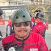 seno.waseno