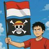 yayatdn1
