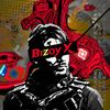 bizoy_vai
