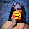 user7981432198129