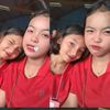 noona.1219_