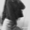 orevaoghene33
