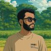 kai_nashi01