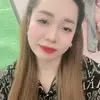 jenny.nhi.ng