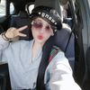 cherry.nguyn6789