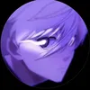 .th.my.my