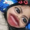abababsysbsbsb