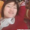 nguynngchilinh239