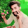 waheedahmed4280