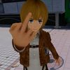 lyn_40188