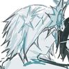 kiyo632_th