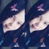 enang.watu