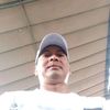 abyan.faros