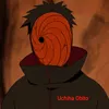 psyruzlargo