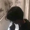 mr.tronggg