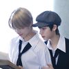 rose.and.zelisa5619