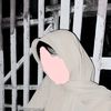 fitri.fitriy6