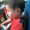 mac_ia281011