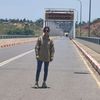 aye.aye.htun57