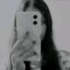 marjana.islam30