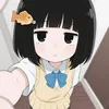 leeyznhi_