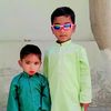 umarimran6439